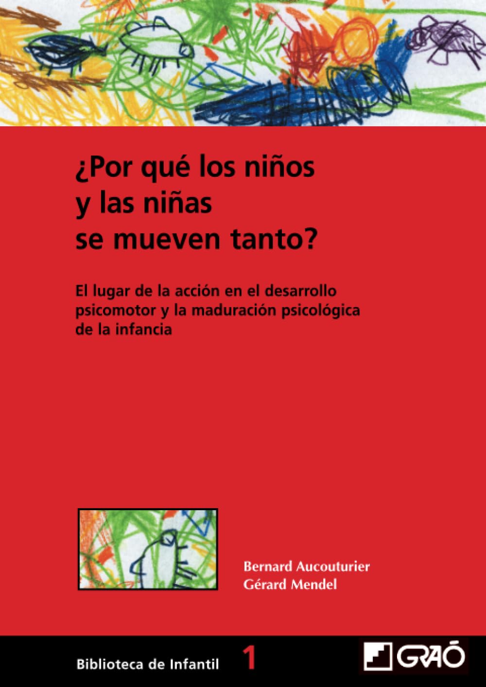 ¿Por qué los niños y las niñas se mueven tanto?: Lugar de acción en el desarrollo psicomotor y la maduración psicológica de la infancia (Didáctica de la expresión corporal, Band 1) Study Guides