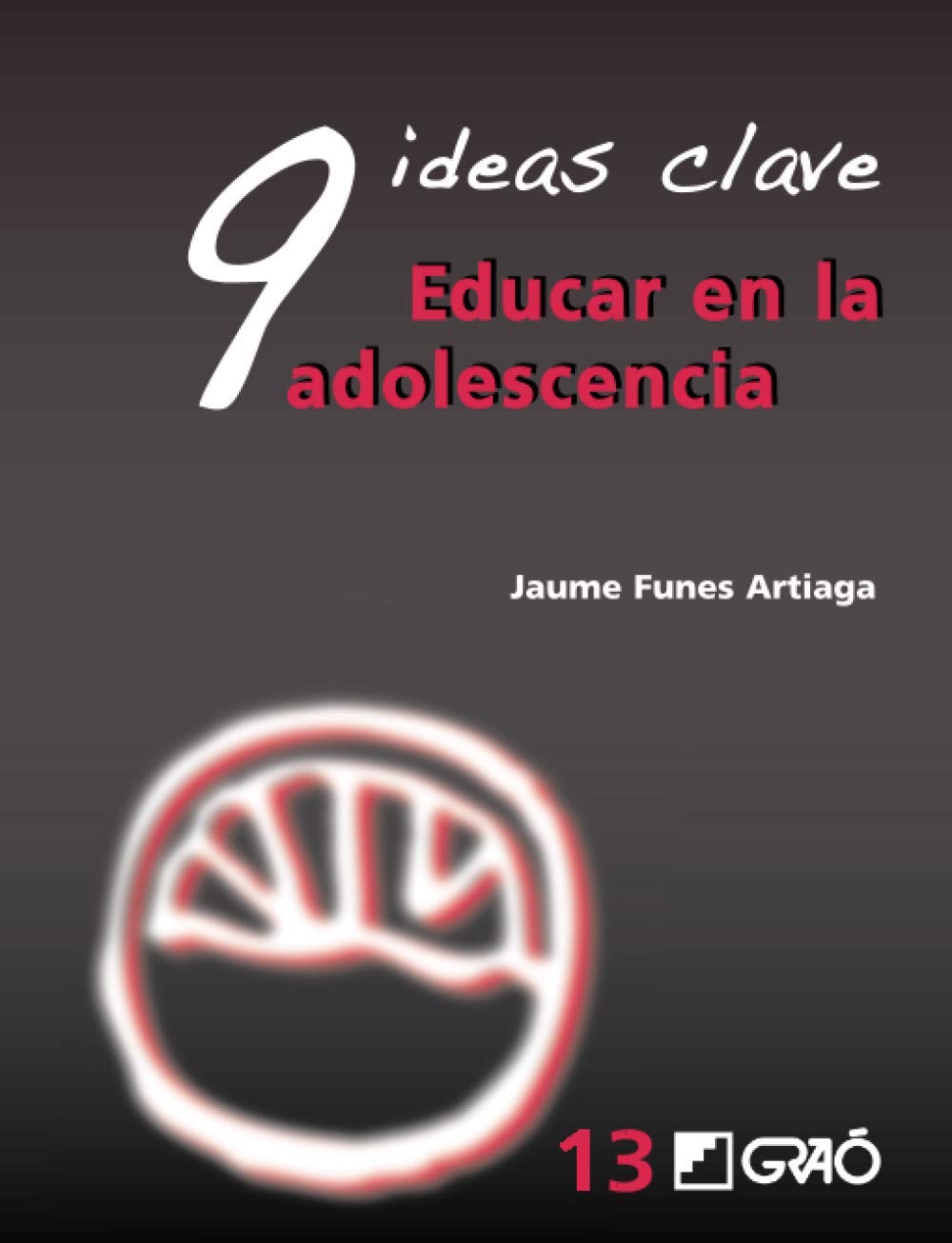 Ballesta Pagán, J: Educar en tiempos revueltos : crónicas so Education & Training