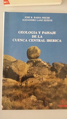La tarea de evaluar book