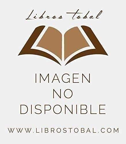 Sevilla : direcciones personales book