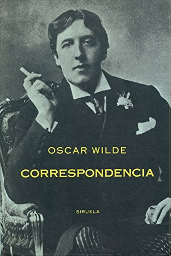 Correspondencia - Wilde Memories