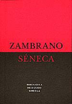 Séneca (Biblioteca de Ensayo / Serie menor, Band 3) Philosophy