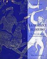 La imagen y el olvido : el arte como engaño en la filosofía de Platón (La Biblioteca Azul / Serie menor, Band 8) Philosophy