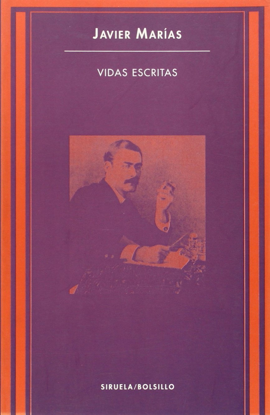 Vidas Escritas International