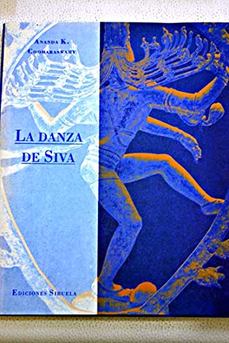 La Danza de Siva Philosophy
