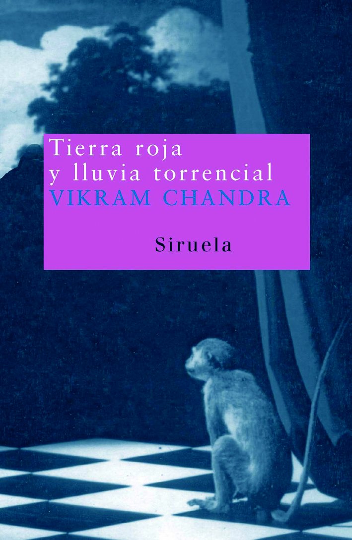 Tierra roja y lluvia torrencial (Nuevos Tiempos, Band 66) Contemporary literature