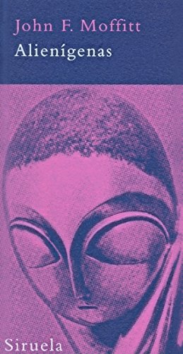 Alienigenas / Picturing Extraterrestrials: Iconografia De Los Extraterrestres/Alien Images in Modern Mass Culture book