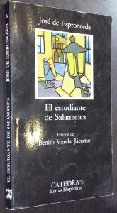 Salamanca en las fotografías de Venancio Gombau Books