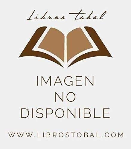 CARLOMAGNO, ASTURIAS Y ESPAÃ‘A. RELIGION Y PODER EN LA EDAD MEDIA Poetry