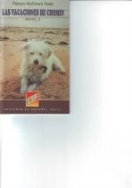 Las Vacaciones De Chomin (Lecturas En Espanol Facil - Level 2) Learning & Reference