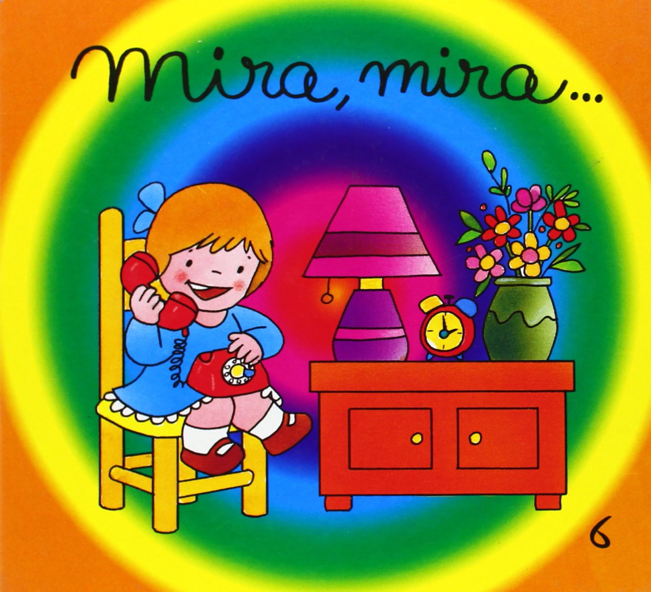 Les coses de casa / Las cosas de casa book
