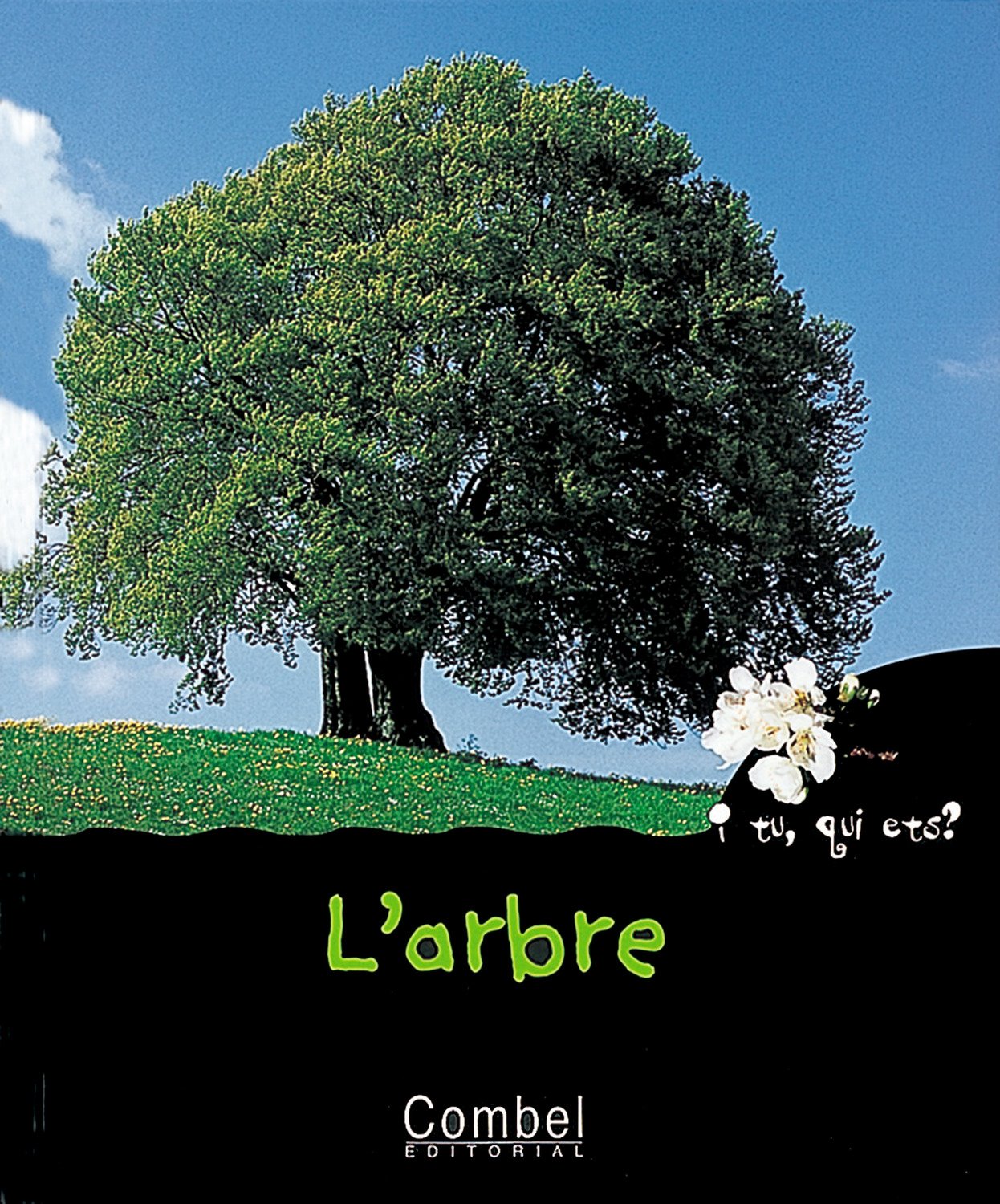 L'arbre Social Sciences Books