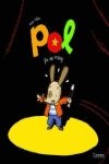 Pol fa de mag Books