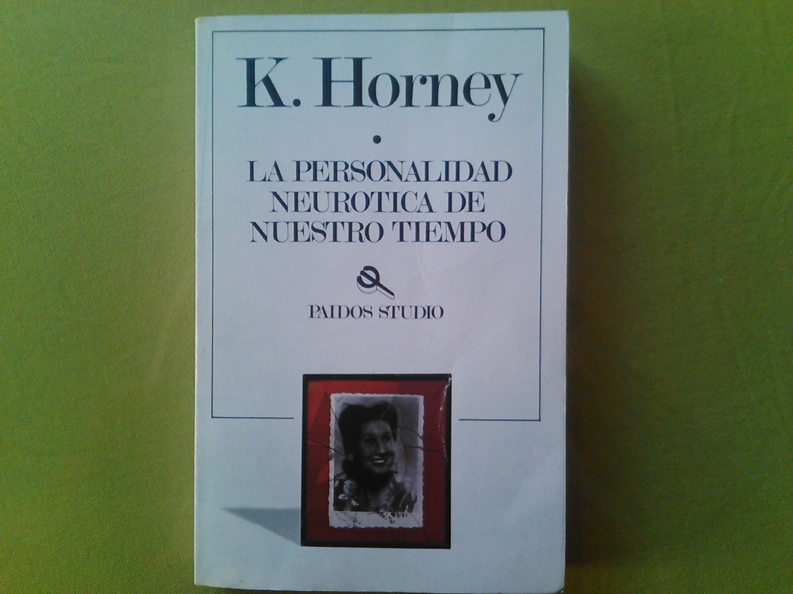 Sueños célebres a la luz de la medicina book