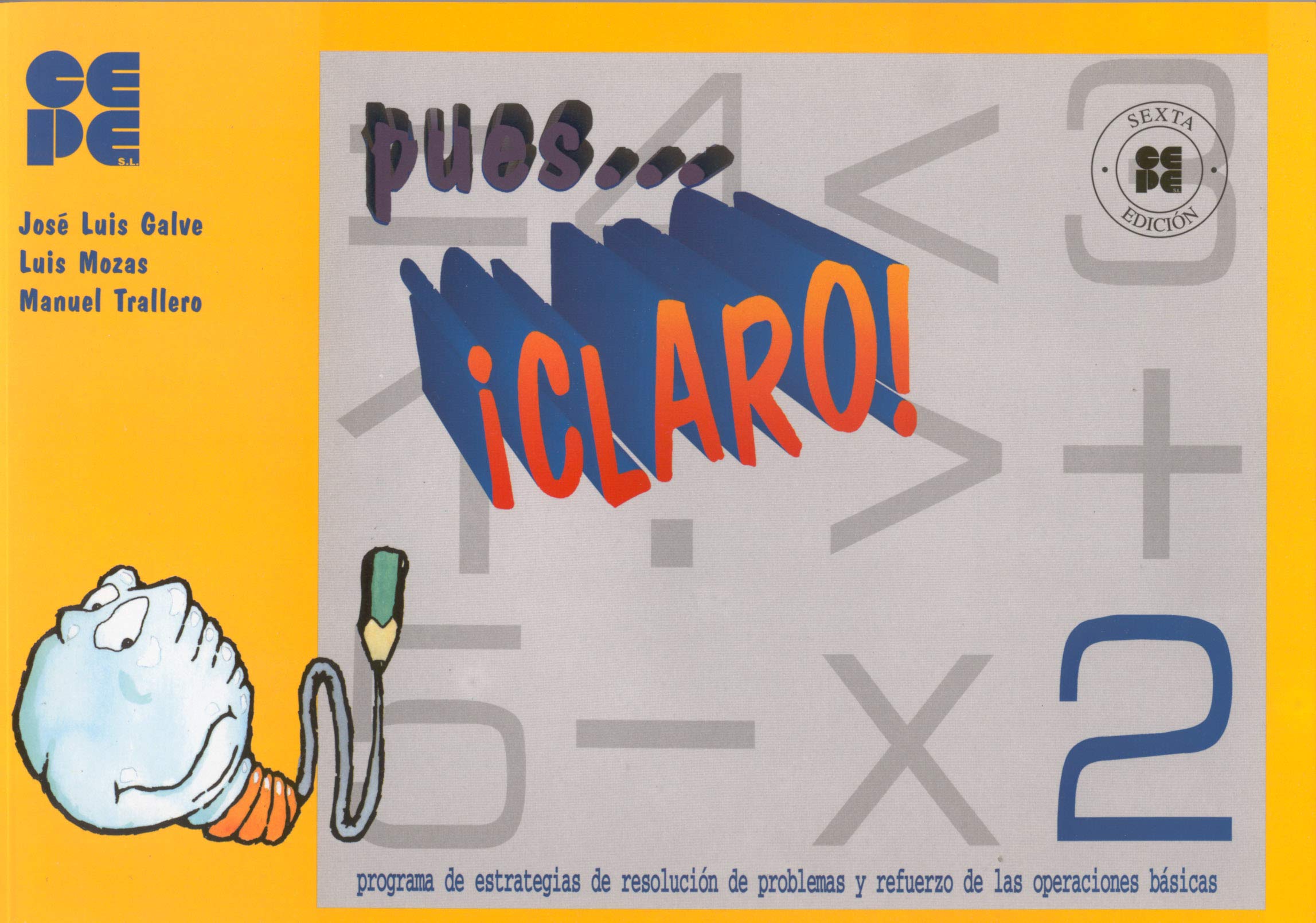 Pues... ¡Claro! 02 book
