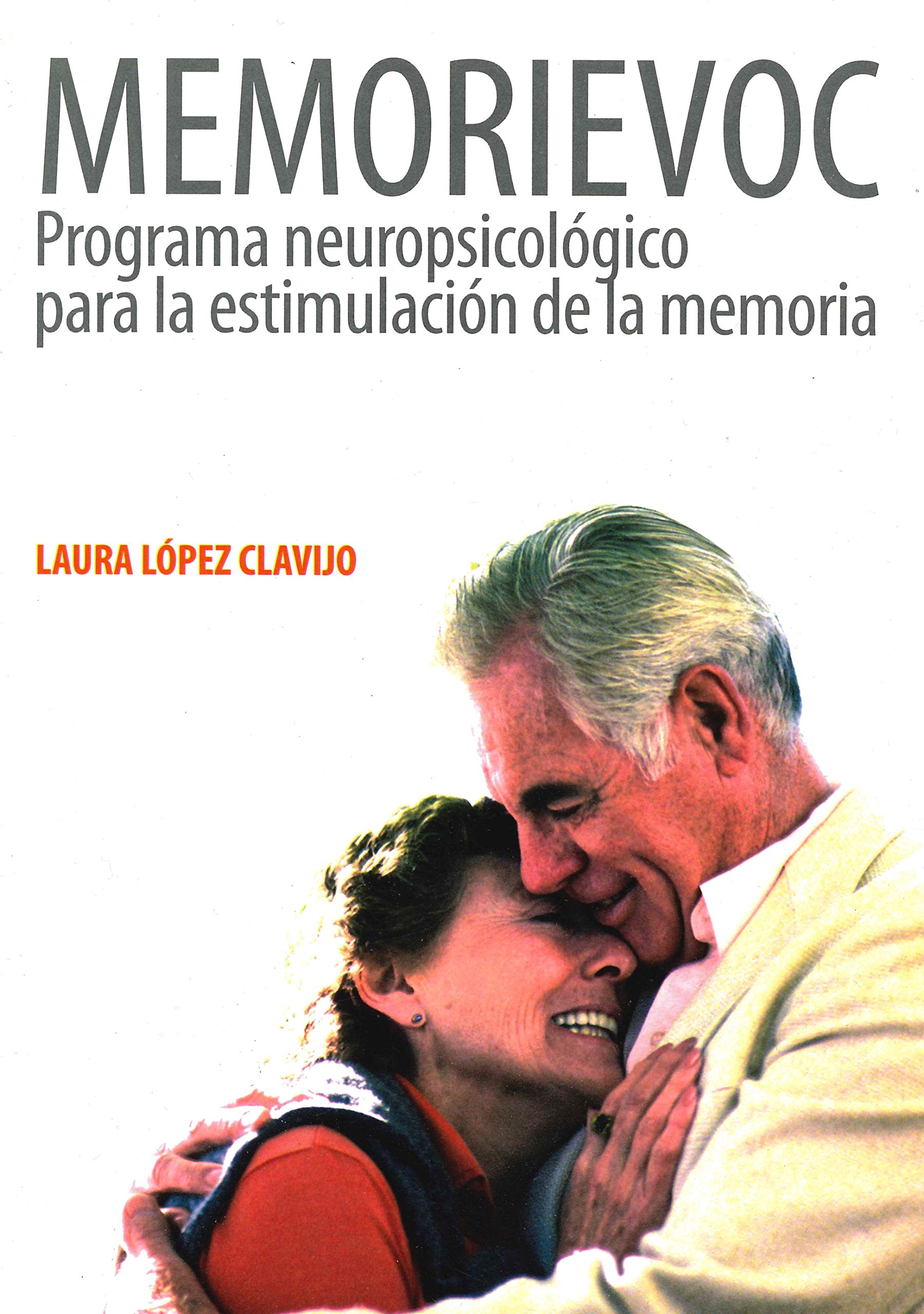 Memorievoc (Atardecer, Band 7) Social Sciences