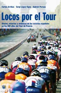 Locos por el tour (OTROS NO FICCIÓN, Band 55) Memories