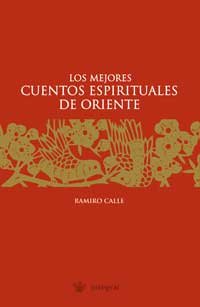 Mejores cuentos espirituales oriente book