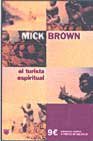 El turista espiritual (OTROS INTEGRAL, Band 8) Psychology