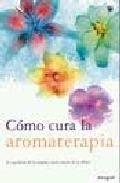 Aromaterapia (n.E.) (OTROS INTEGRAL, Band 51) Health, Nutrition & Fitness
