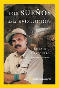 Los sueños de la evolucion (Narrativa de Viajes, Band 429) Leisure, Home & Garden