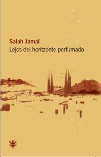 Lejos del horizonte perfumado (OTROS NO FICCIÓN, Band 76) Books