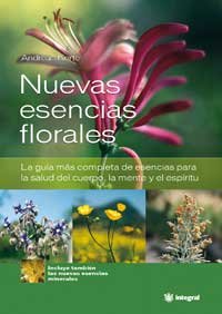 Nuevas esencias florales (OTROS INTEGRAL, Band 110) Health, Nutrition & Fitness