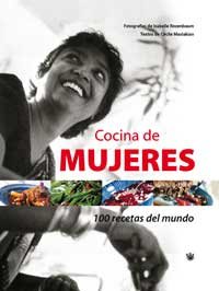 Cocina de mujeres Leisure, Home & Garden