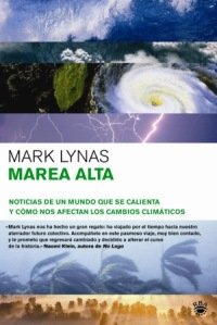 Marea alta (OTROS NO FICCIÓN, Band 84) Mathematics