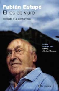 El joc de viure (OTROS LA MAGRANA, Band 87) Books