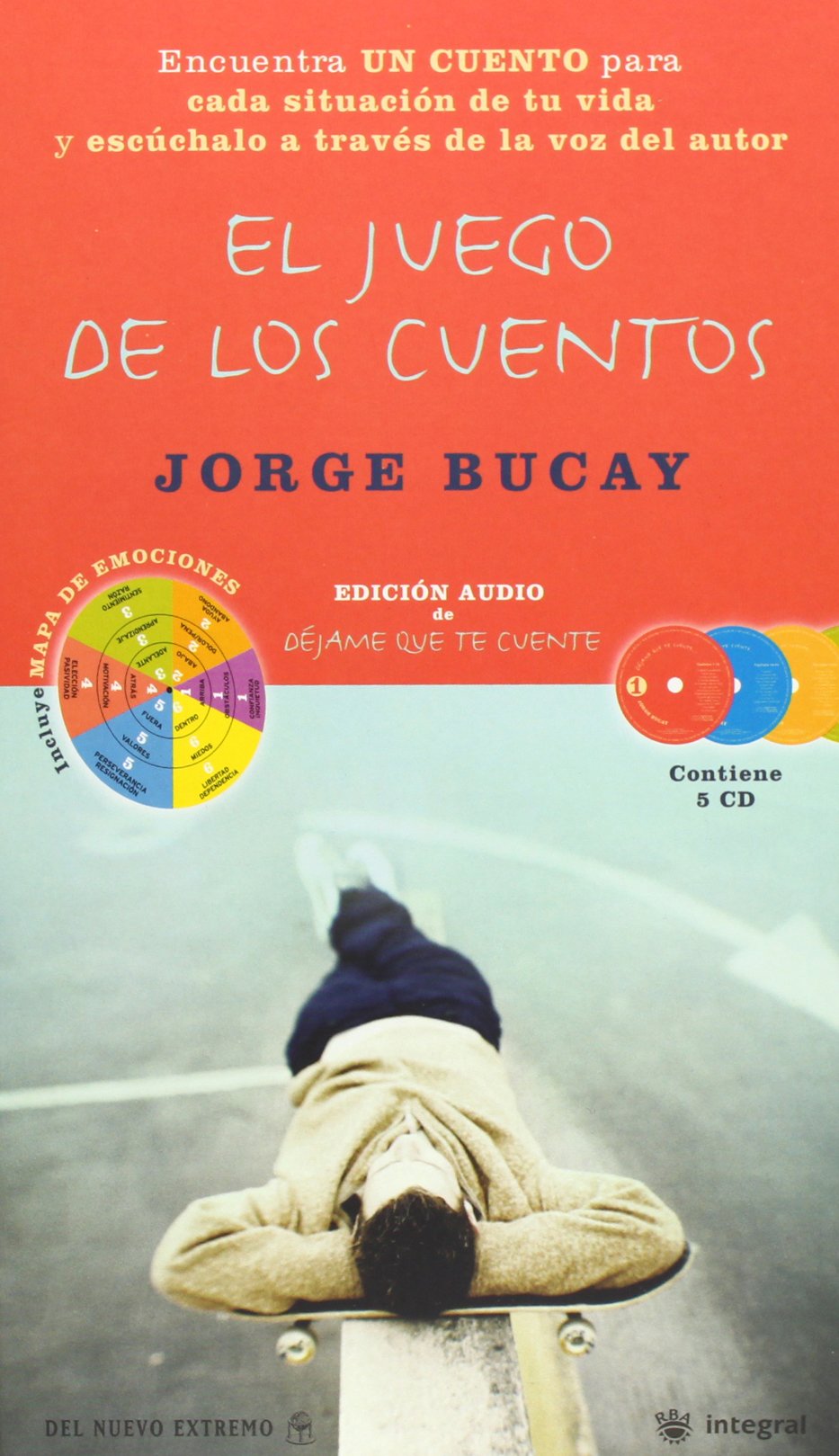 El juego de los cuentos (DIVULGACIÓN, Band 15) Medicine