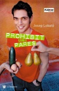 Prohibit als pares book