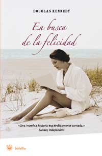 En busca de la felicidad (FICCIÓN, Band 9) Social Sciences