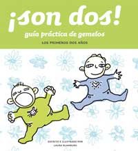 Son dos book