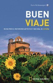 Guia volkswagen 2006 (Otros NatGeo, Band 474) Leisure, Home & Garden