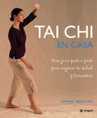 Tai chi en casa Learning & Reference