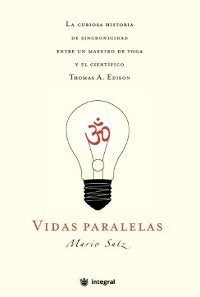 Vidas paralelas (OTROS INTEGRAL, Band 95) Psychology