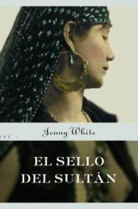 El sello del sultan (Otros Ficción, Band 146) Contemporary literature