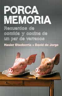 Porca memoria (OTROS NO FICCIÓN, Band 131) Leisure, Home & Garden