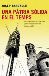 Una patria solida en el temps (OTROS LA MAGRANA, Band 104) Books