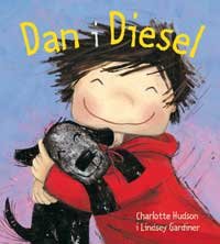 Dan i diesel (INFANTIL CATALÀ, Band 43) Children's books