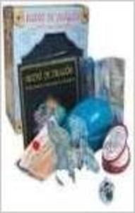 Huevo de dragon (COFRE ENCANTADO, Band 5) Children's books