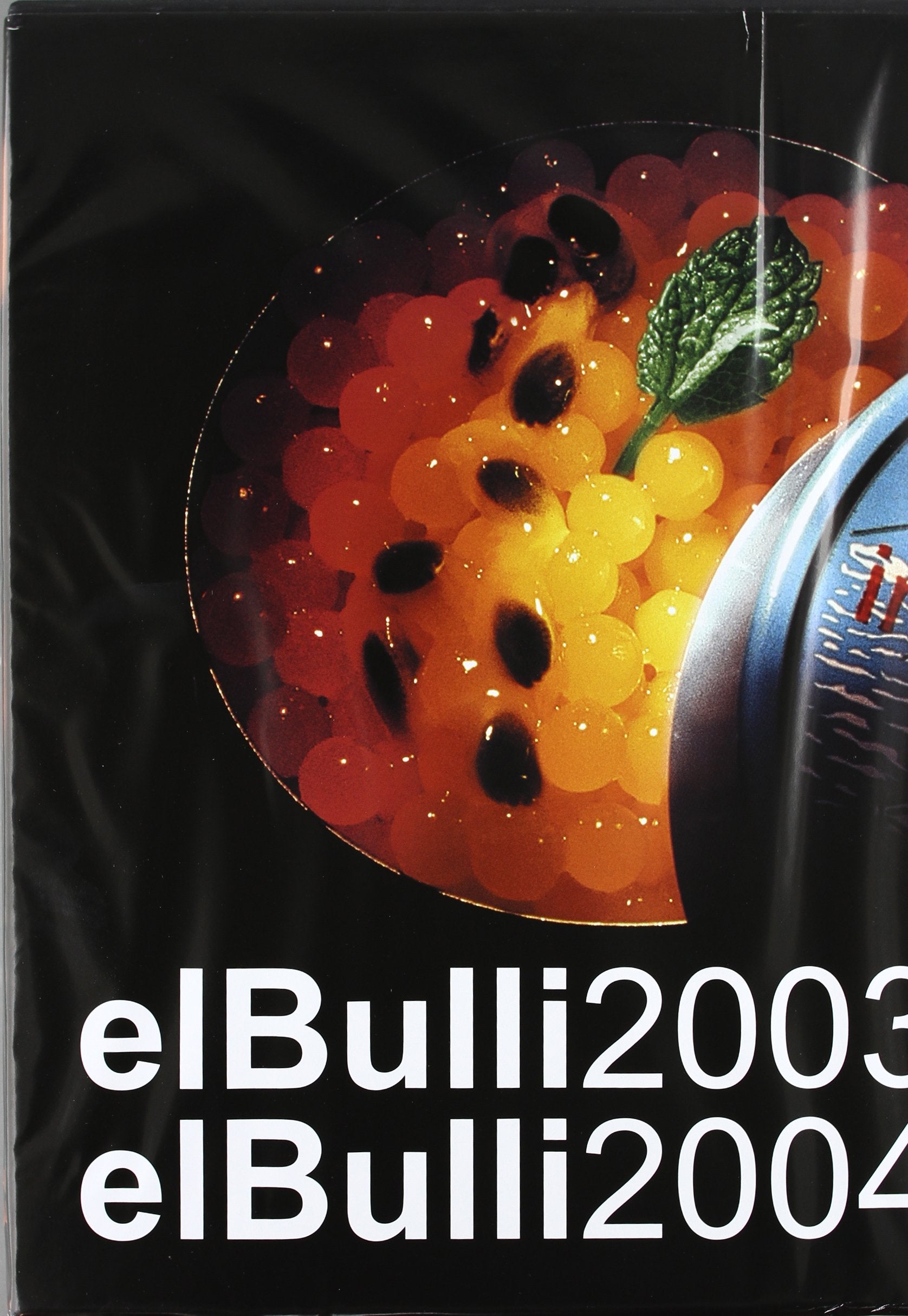 Bulli catalan. 2003-2004 (Gastronomía y Cocina, Band 152) Leisure, Home & Garden