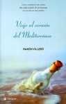 Viaje al corazon del mediterraneo book