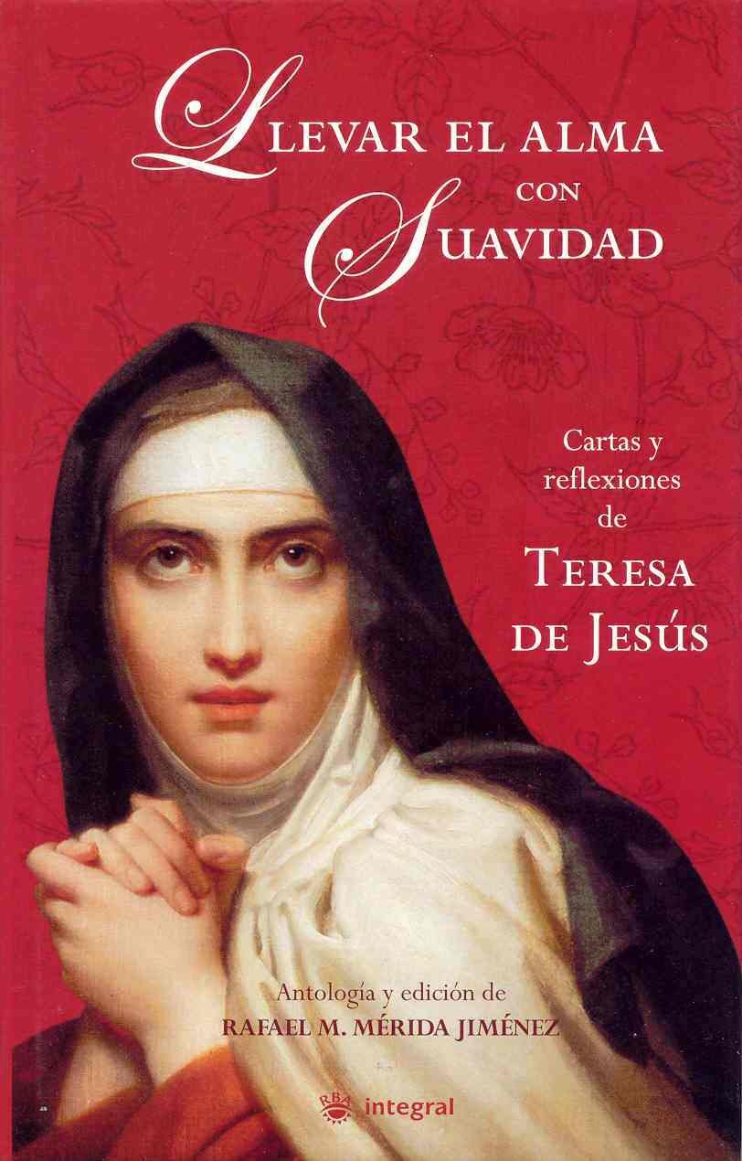 Llevar el alma con suavidad (OTROS INTEGRAL, Band 108) Religion & Esotericism