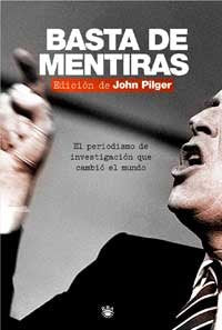 ¡Basta de mentiras! Media & Communication