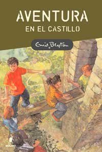 Aventura en el castillo (INOLVIDABLES, Band 2) Social Sciences