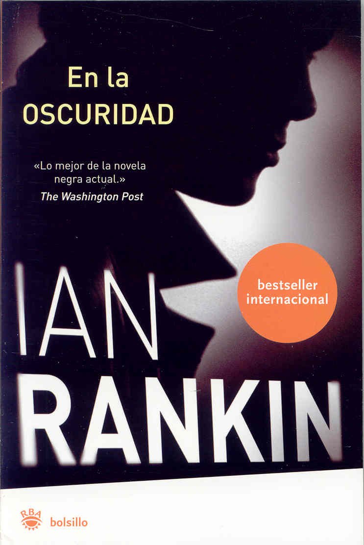 En la oscuridad (Ficción, Band 11) Contemporary literature