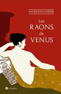 Les raons de venus (OTROS LA MAGRANA, Band 209) Politics & History