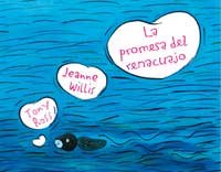 La promesa del renacuajo (NO FICCIÓN INFANTIL, Band 61) Social Sciences
